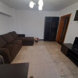 Unirii, Bd., Nerva Traian, chiar pe bulevard